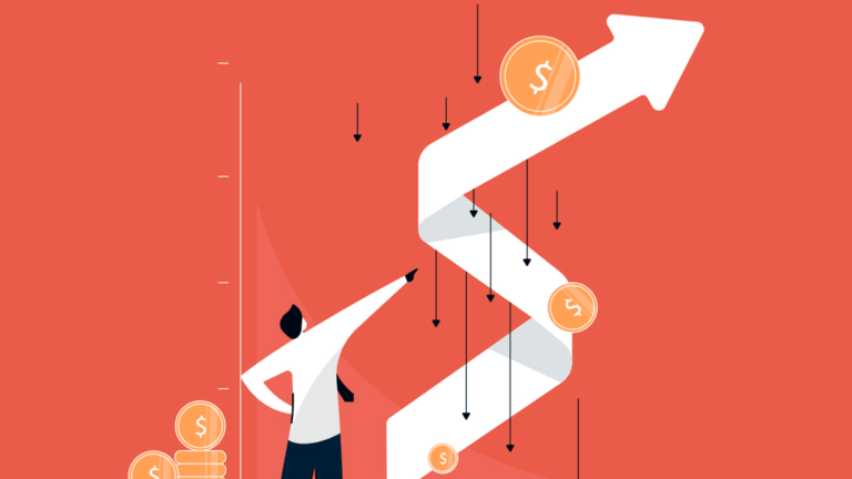 Revenue Optimization