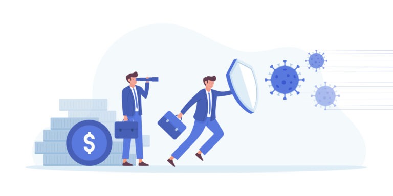 Optimizing Q4 ad revenue in COVID