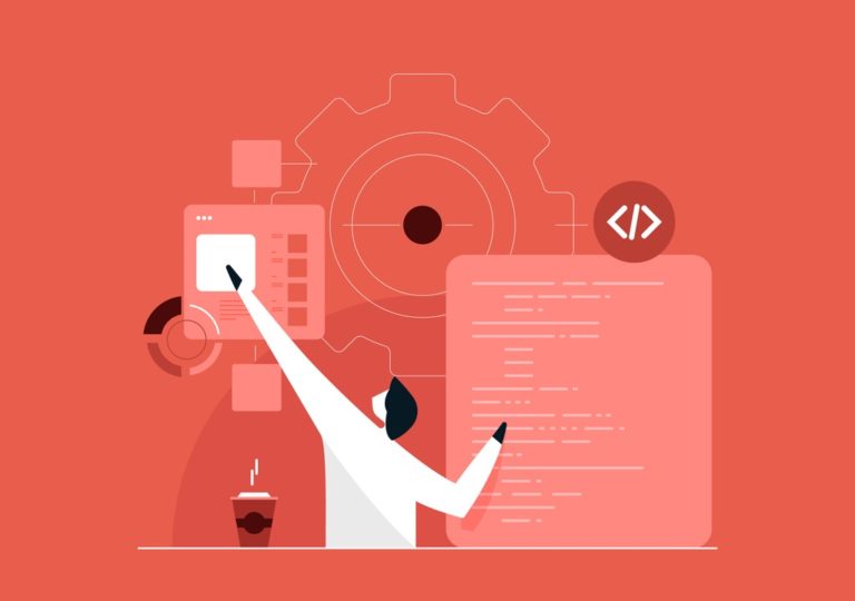 shadow blocklists hurting publisher revenue