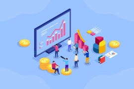 Best Ad Networks for Publishers