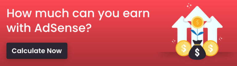 Memahami Jadwal Pembayaran AdSense: Panduan Lengkap untuk Penerbit