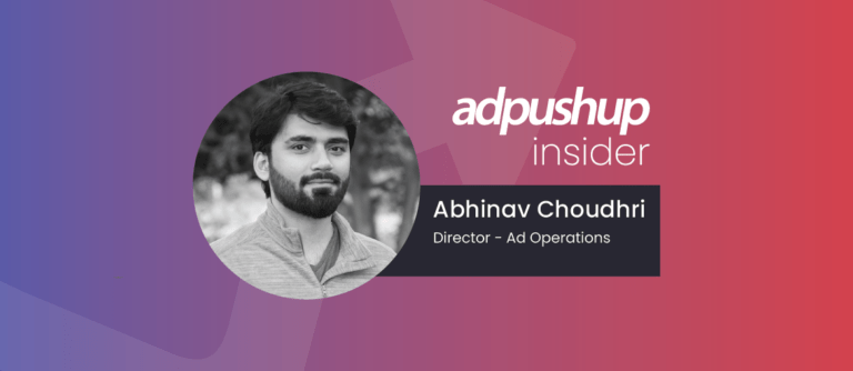 header bidding partner