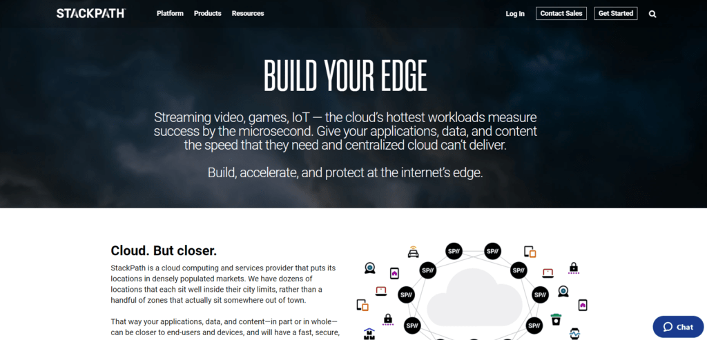 Stackpath