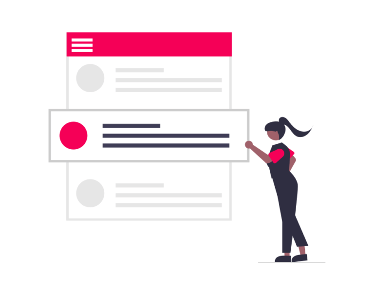 How to create pop up ads