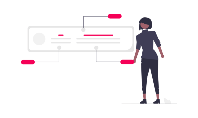 Largest contentful paint