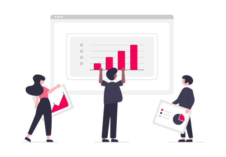 Types of cookieless data for publishers