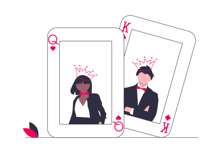 best gaming ad networks