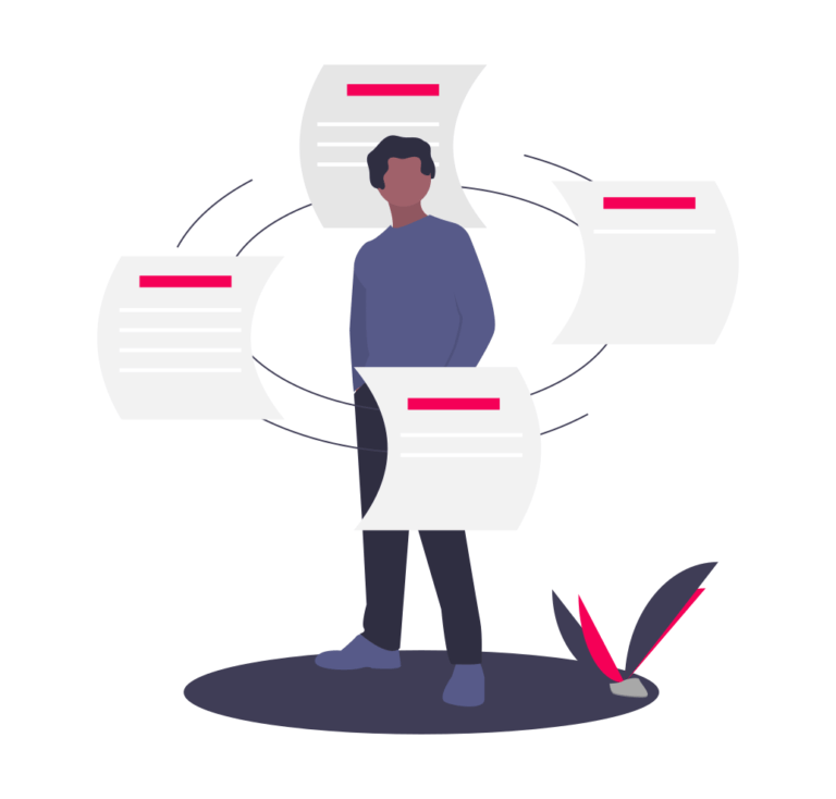 Improved Header bidding support