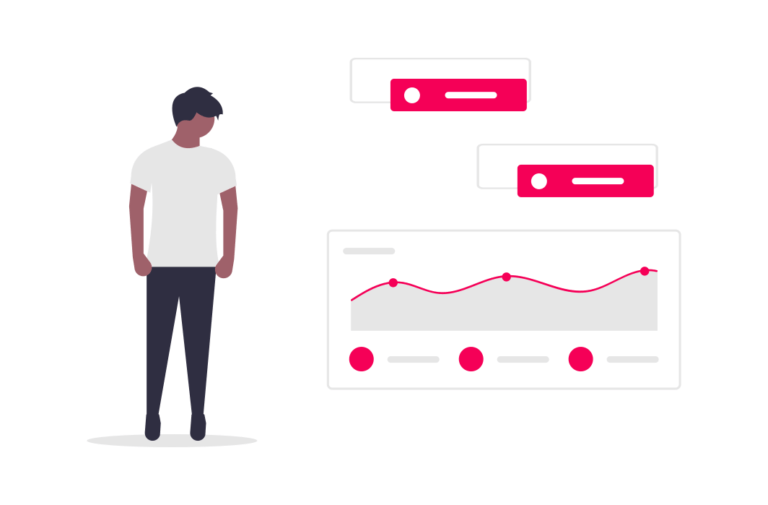 How to Track Adblock Users via Google Analytics?
