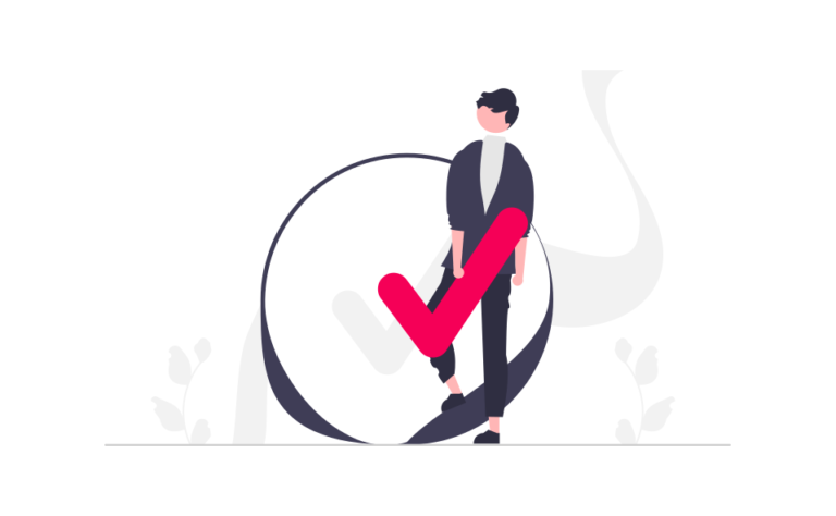 How to improve consent rate for publishers