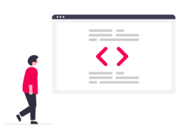 programmatic ad exchanges