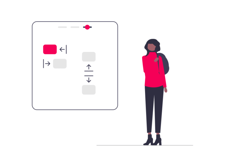 content delivery networks