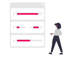 Programmatic Advertising Trends