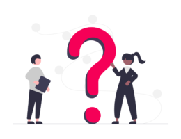 Programmatic Advertising