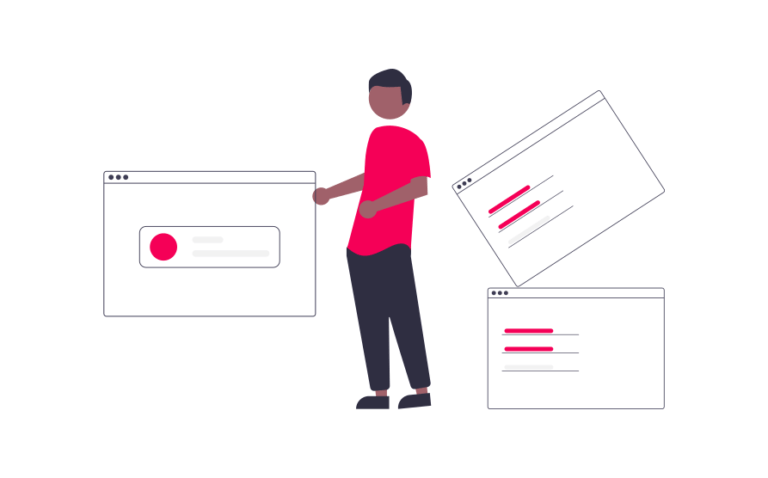 Prebid.js header bidding
