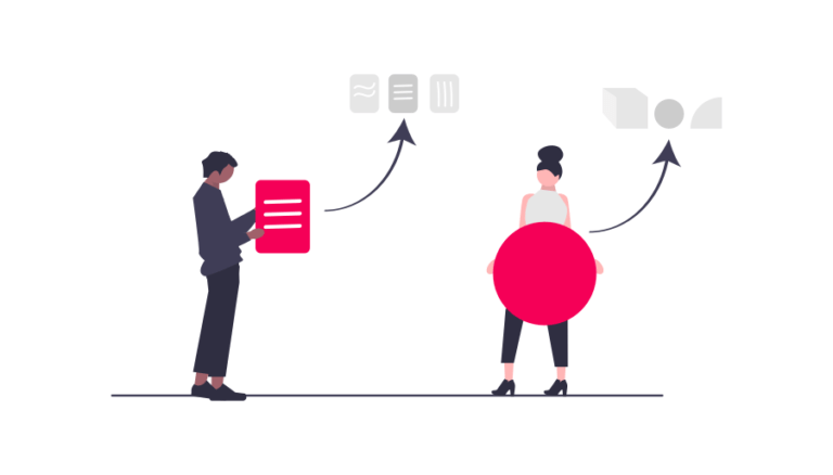 ad relevance and ad relevancy