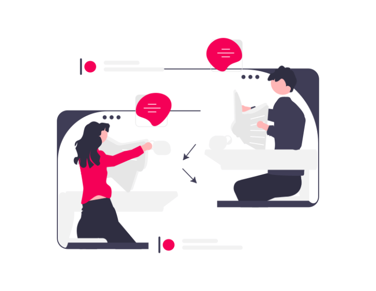 b2b marketing strategies