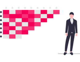 Ad Engagement Strategies