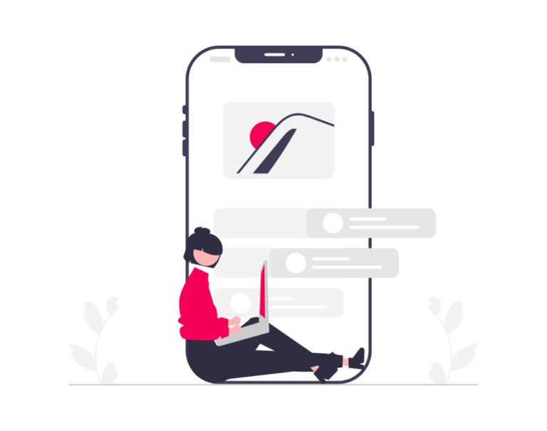 How are in-app advertising rates calculated?