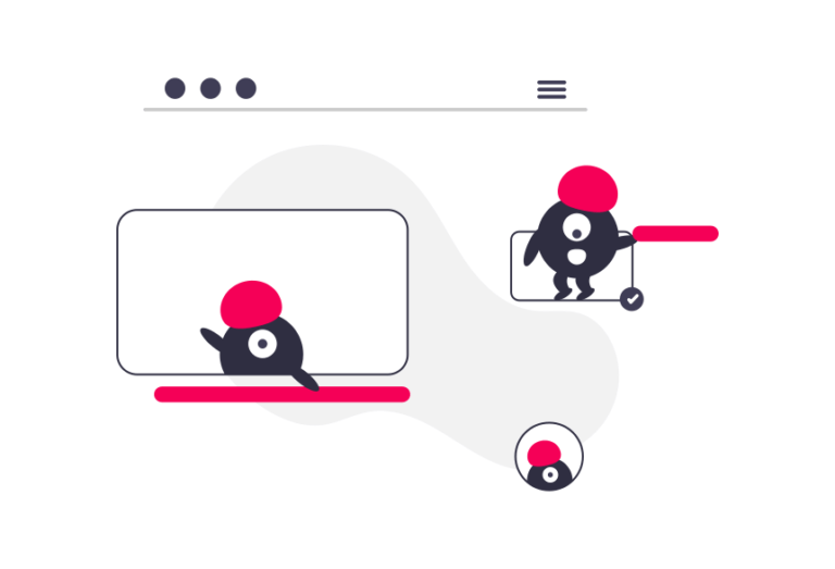 website speed optimization