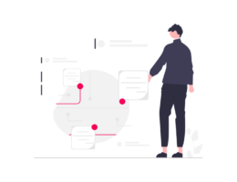 Ad Automation Strategies