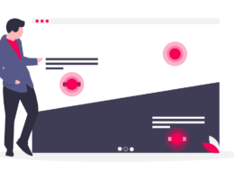 Heatmaps for Publishers