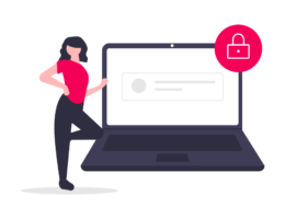 How To Bypass Ad Blockers