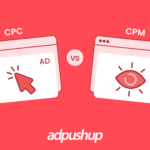 cpc vs cpm