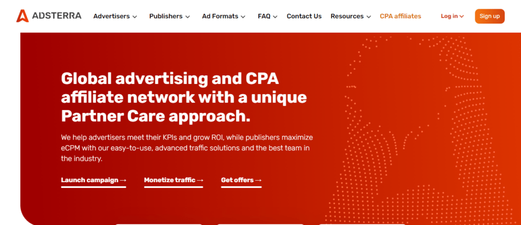 Top 15 CPC/PPC Ad Networks (2023 Update)