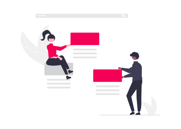 Real time bidding vs Programmatic Direct