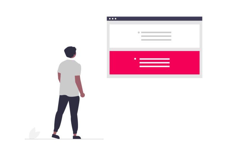 CPC vs CPA for Publishers