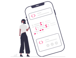 Mobile Programmatic Advertising