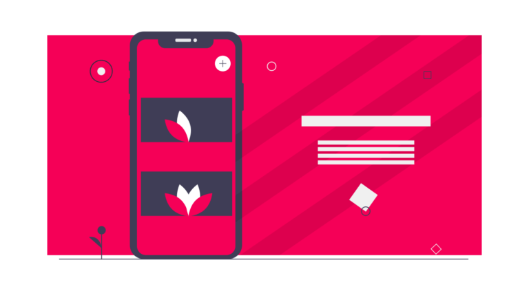 Amp Ads - Accelerated Mobile Pages