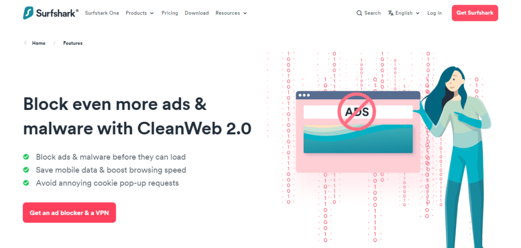 13 Best Ad Blocker for Chrome in 2023 (Free & Paid) - EarthWeb