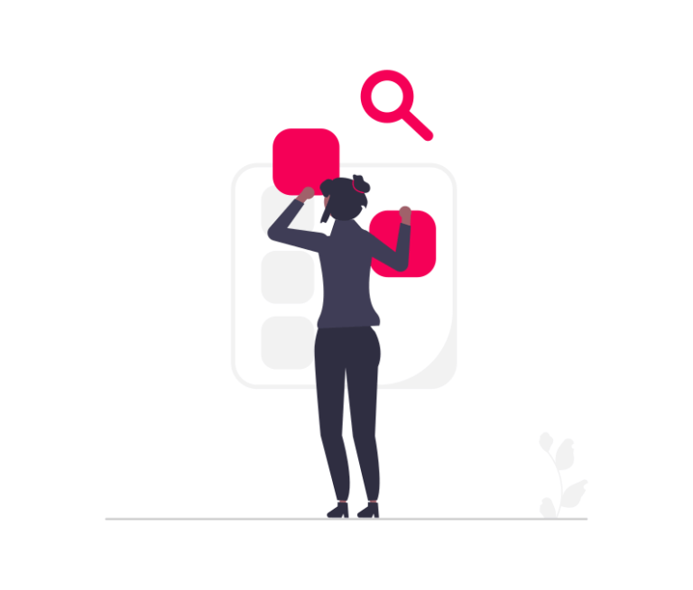 Ad Exchange vs Ad Network