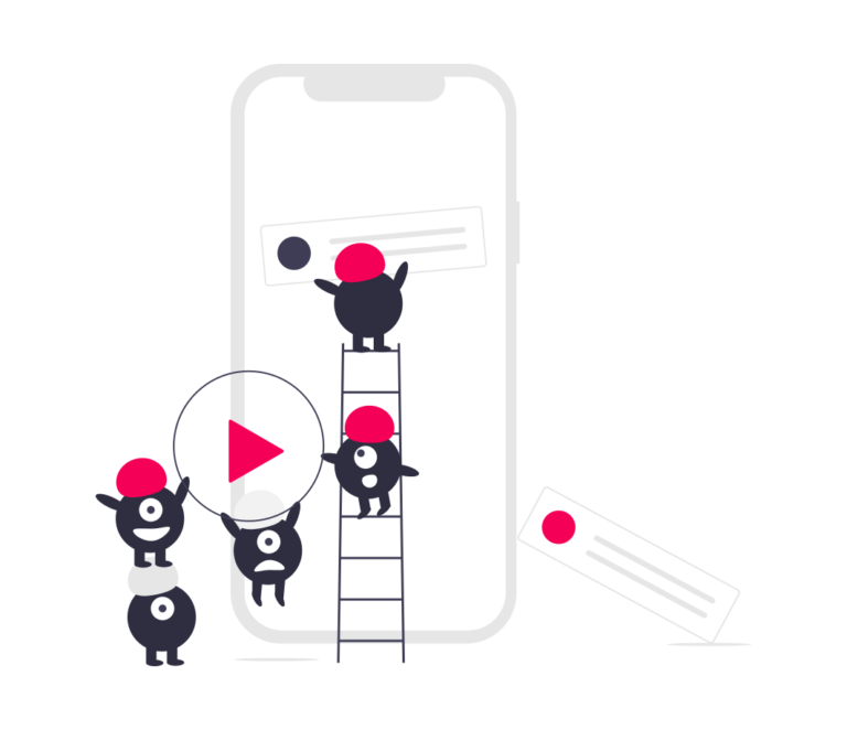 programmatic video advertising