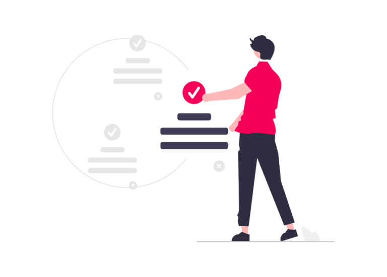 Programmatic Ad Mediation