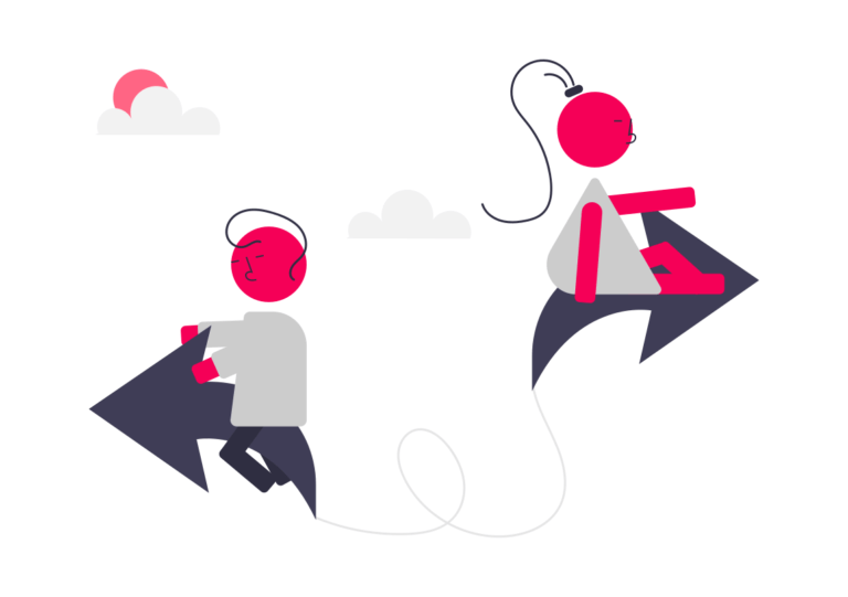 Ad Revenue Optimization Tips