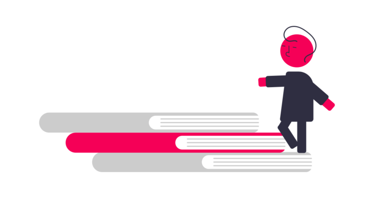 IoT, AI, ML in Ad Tech