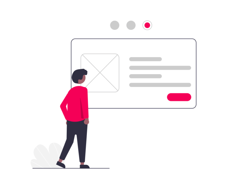 Google ad manager account