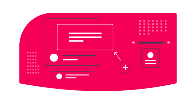 push notification ad network