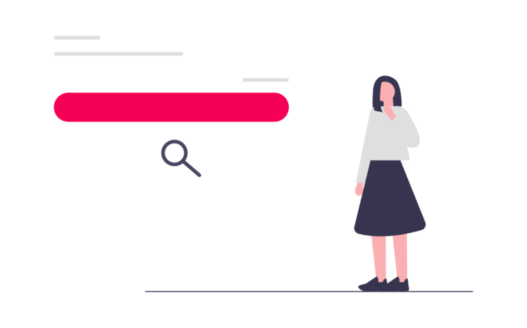 enterprise SEO strategy