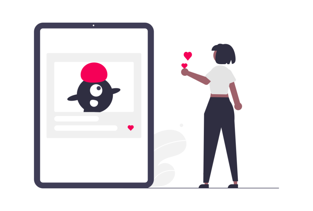 Fallacy In Advertising Top 15 Examples In 2025 Adpushup