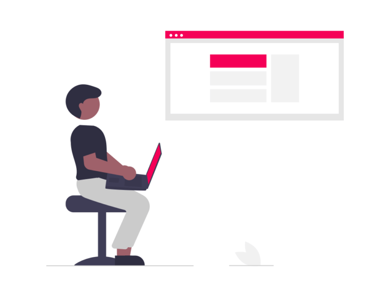 monetize website traffic