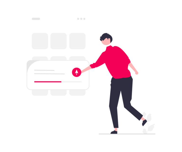 Interaction to Next Paint