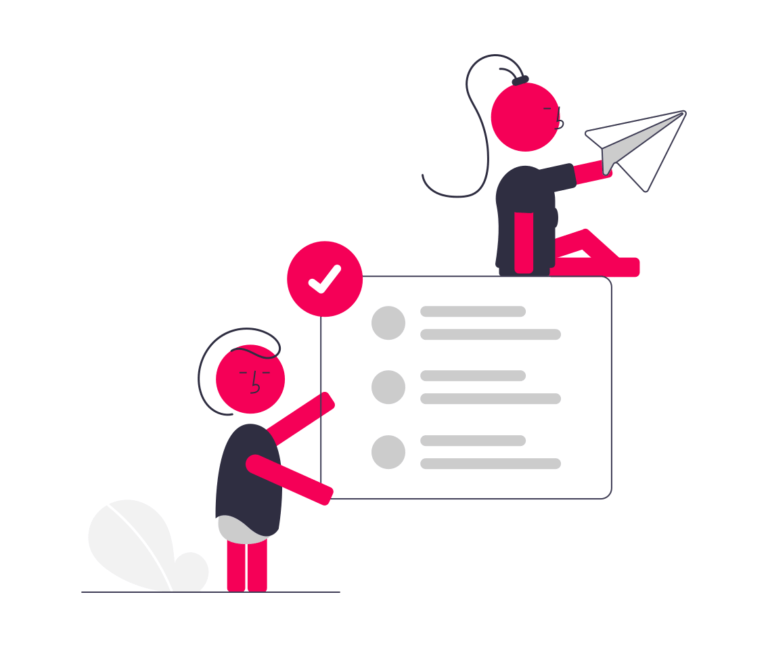 increase email delivery