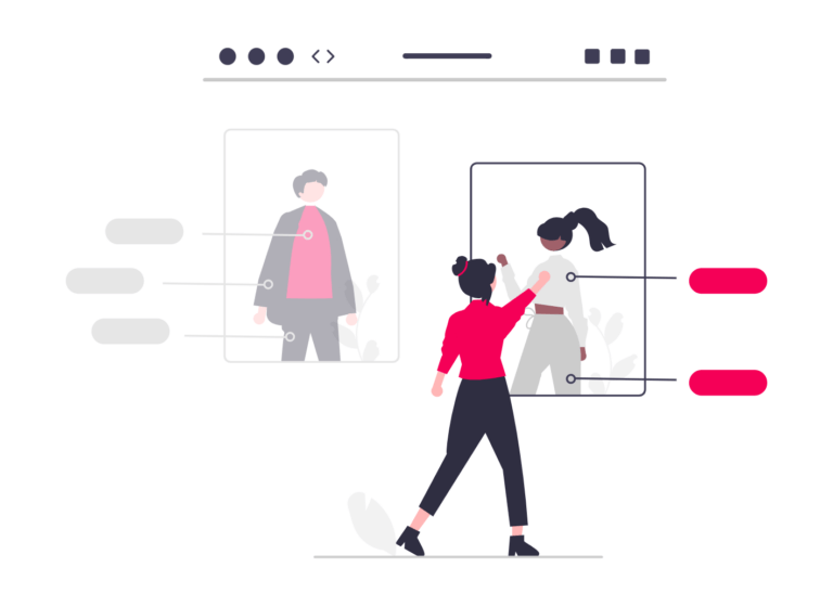 Mobile marketing - AdPushup