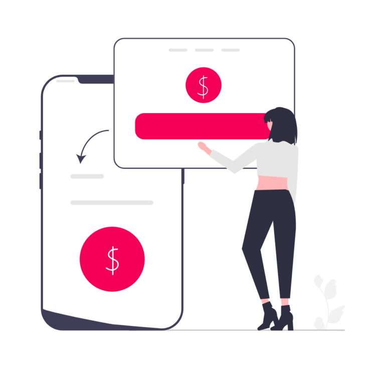 game monetization models