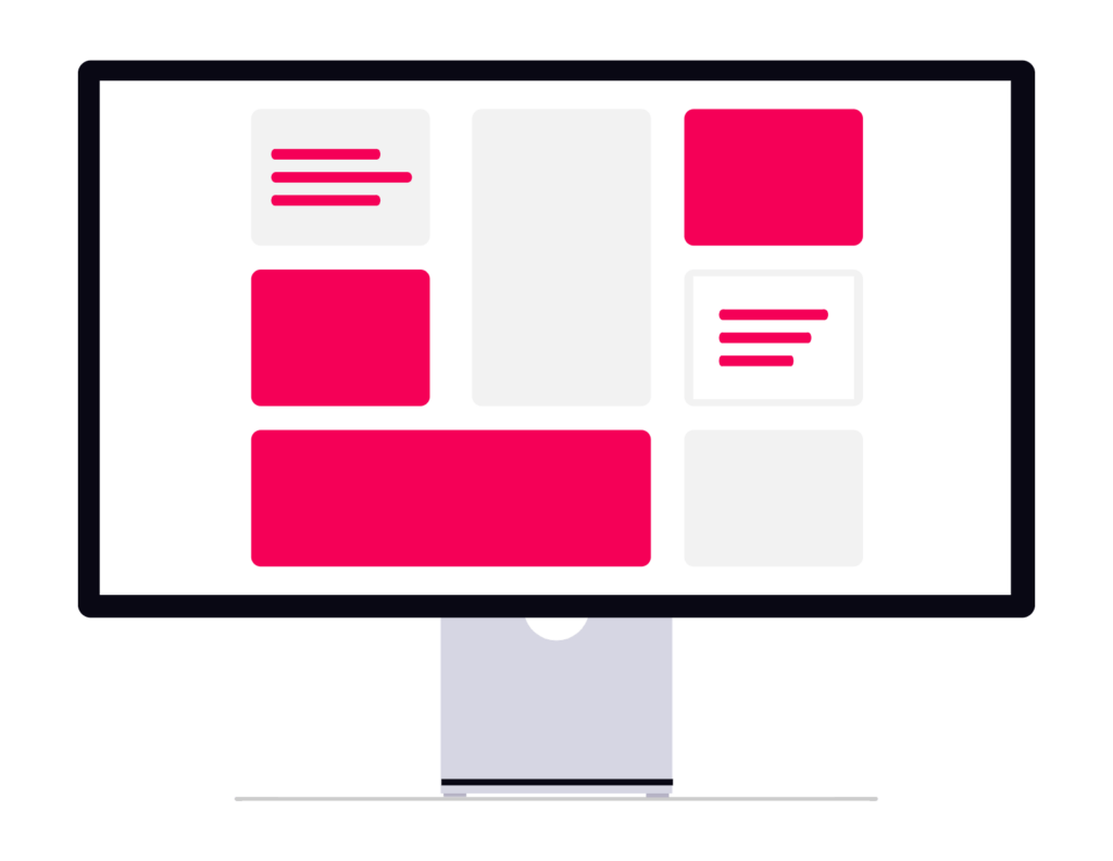 Tvad Bot 5 Best Connected TV Ad Networks for Effective Advertising | AdPushup