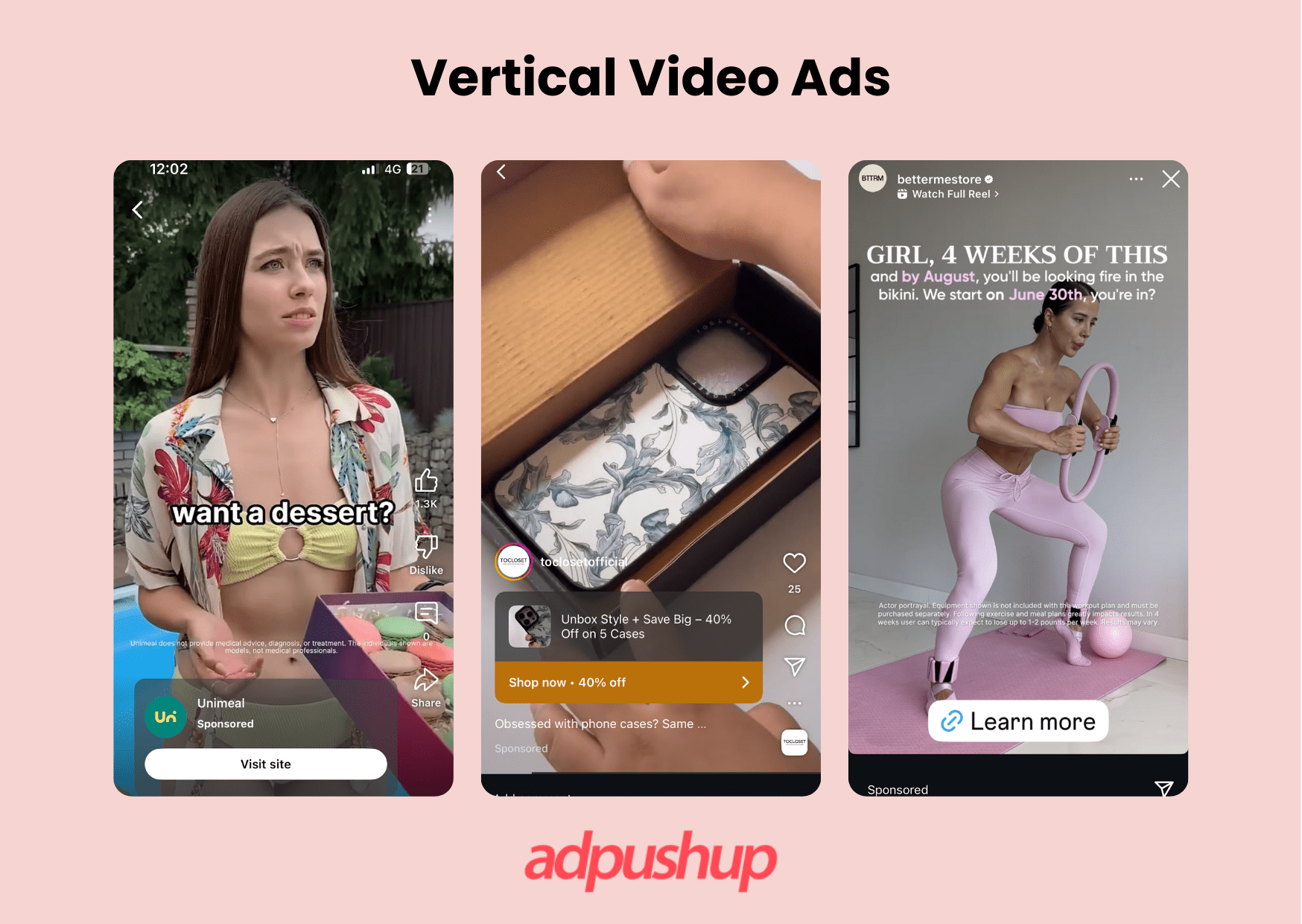 Mobile Video Ads That Drive Higher eCPMs (With Examples) | AdPushup